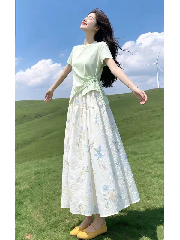 输入图 girl-model.png
