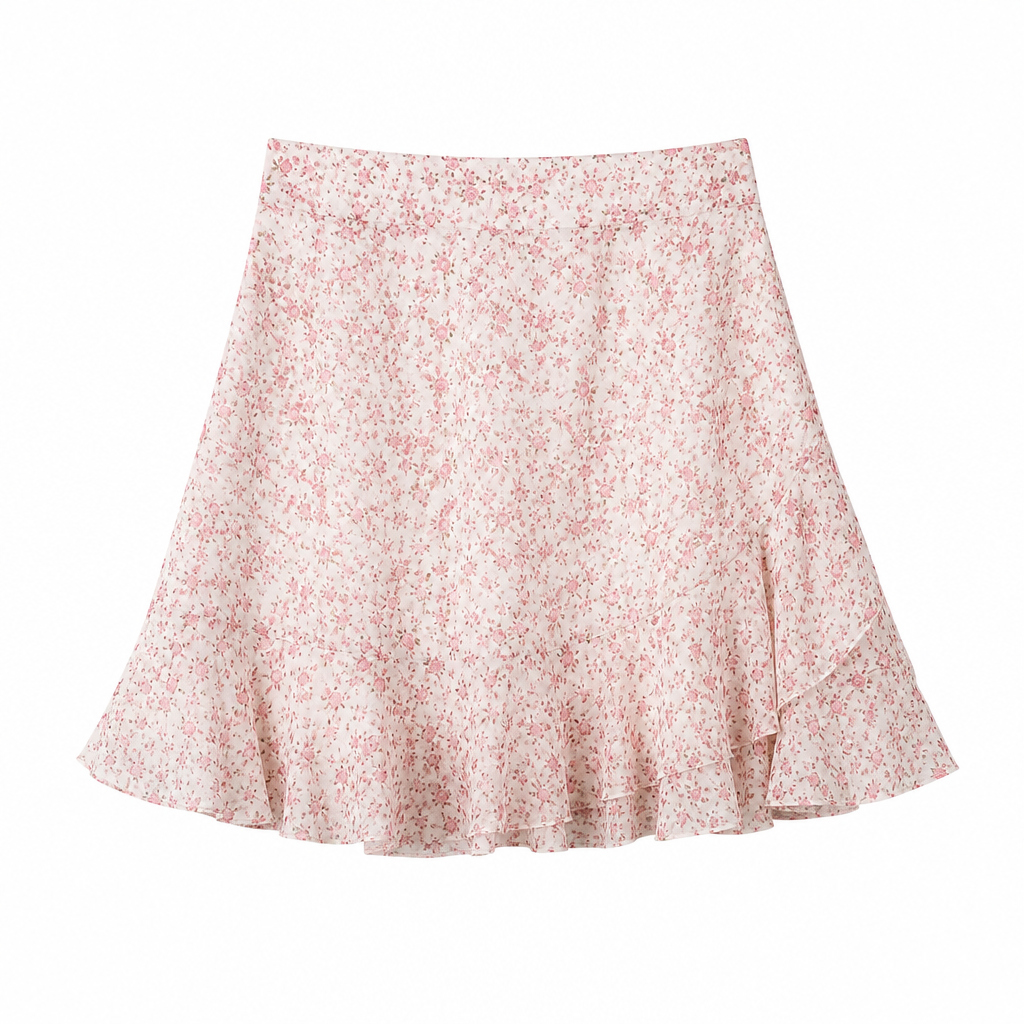 生图结果 skirt.png